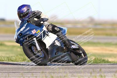 media/Mar-22-2024-CRA (Fri) [[bb9f5c8ff7]]/Trackday 1/10am (Sweeper)/